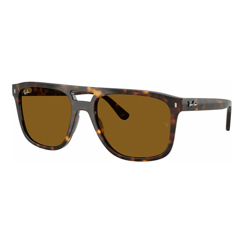 RAY BAN RB2213 902/33